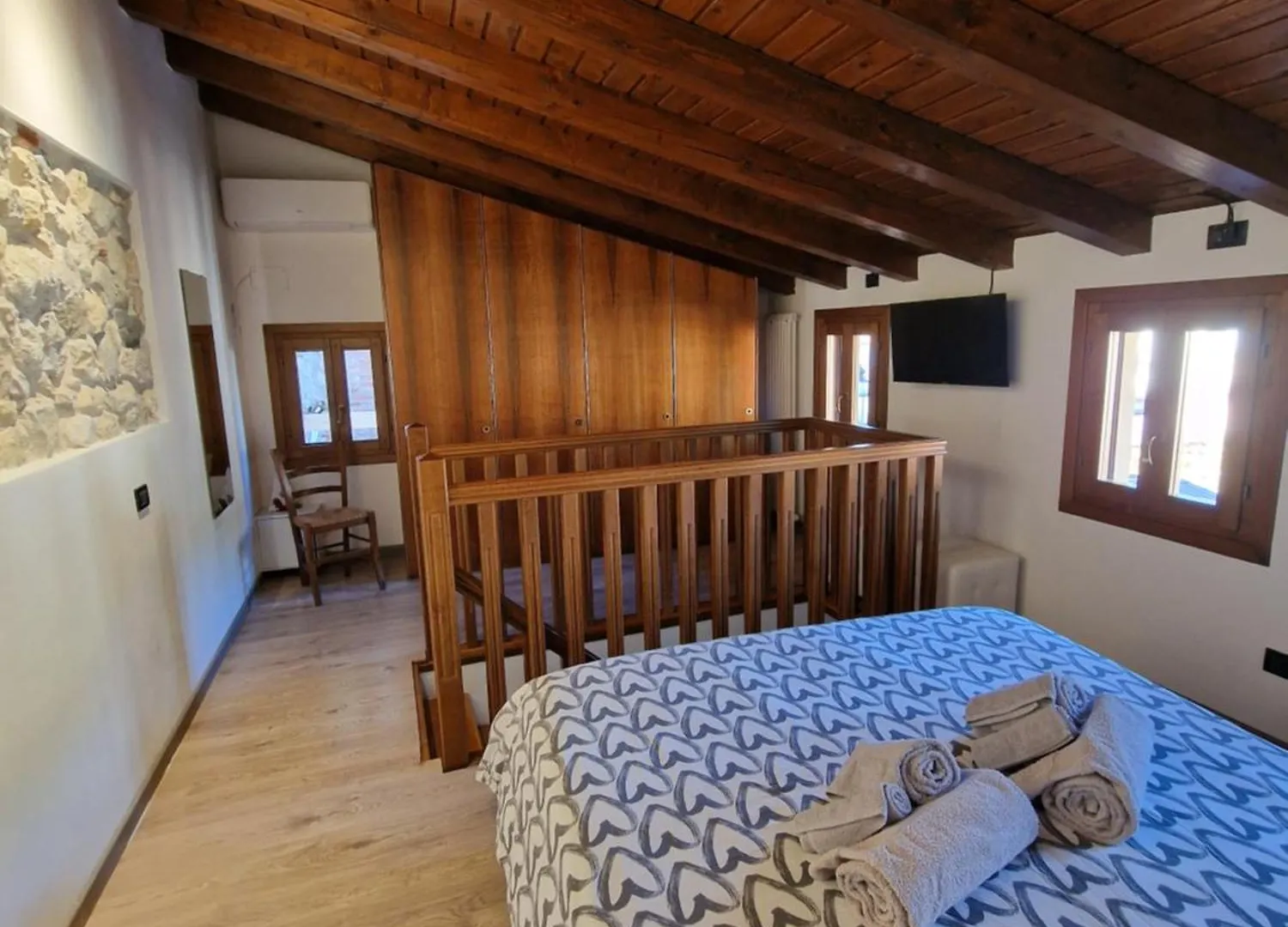 Villa Il Vicoletto Marostica 0*,  Italia